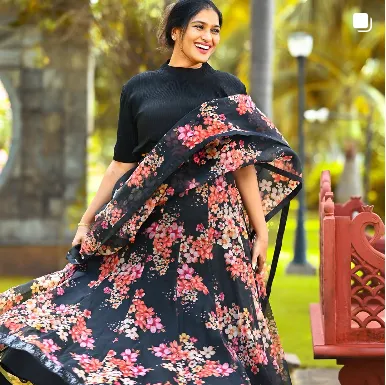 Avantika